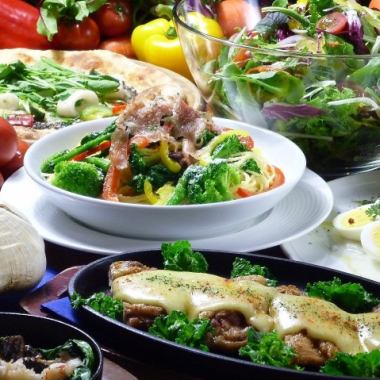 【お料理のみ】豪華な忘新年会に！オマール海老など「12月1月限定！贅沢スウィートコース」