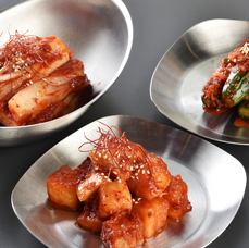 Kakuteki