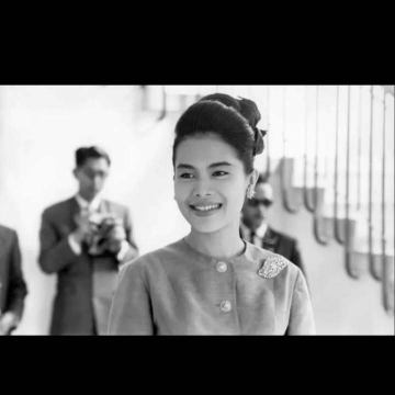 สมเด็จพระน