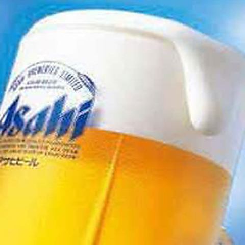 みんなで乾杯！元気なスタッフがお出迎え★