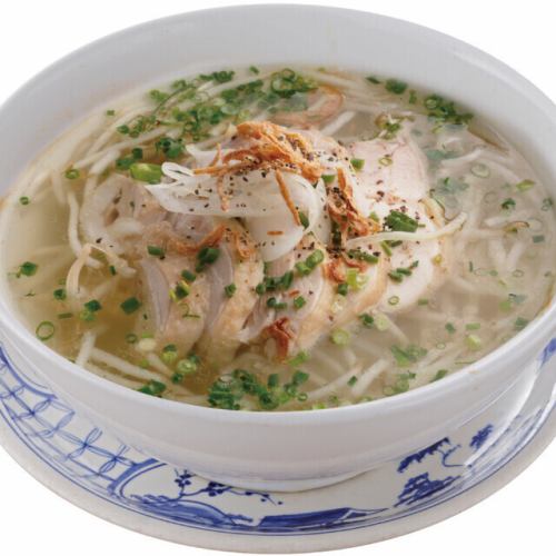 老若男女問わず楽しめる