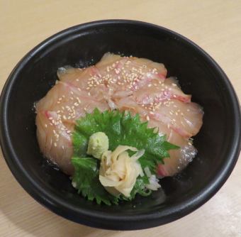 Taizuke bowl