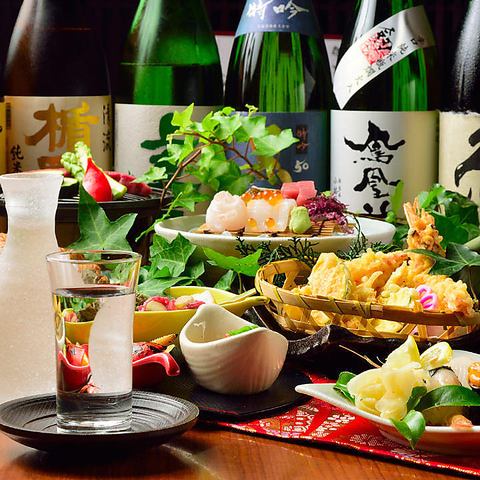 【月～木限定】単品飲み放題2時間2000円～♪