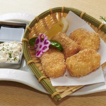 Hamo-katsu