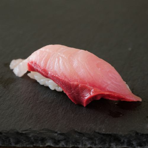 250日元菜单