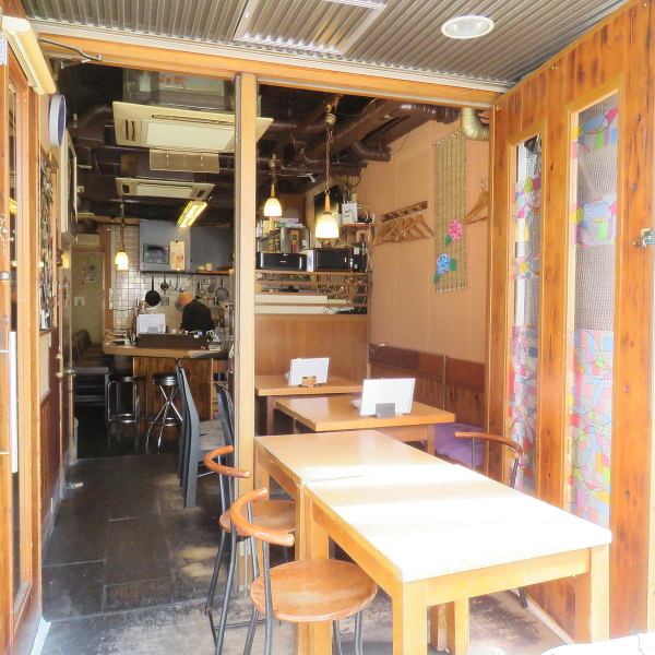 ☆ Can be reserved from 10 people ※ Necessary consultation ☆ Can be reserved from 10 people to up to 20 people コ ー ス Course content is free and you can prepare your favorite dishes! We are looking forward to receiving it as much as possible ♪ Please contact us first ★ Please note that we have posted a sample course to the course section ★
