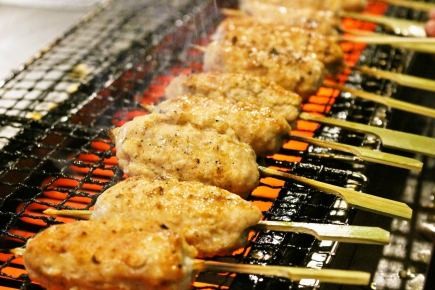 平日限定2時間飲放付【ちょい飲みコース】2次会にもオススメ居酒屋定番メニューの全5品3500円