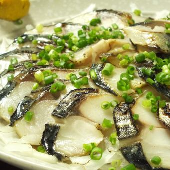 2時間飲放付【 お手軽ボリューム コース】定番メニューの全7品4000円