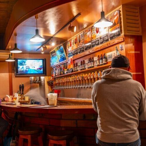 ひとりの時間を味わう