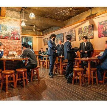 特別な時を素敵に彩る空間