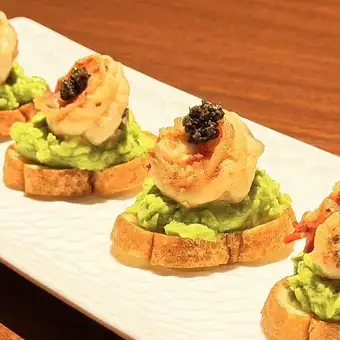 忘新年会東銀座店限定【迎春コース】全9品　2時間飲み放題付き　5500円(税込)