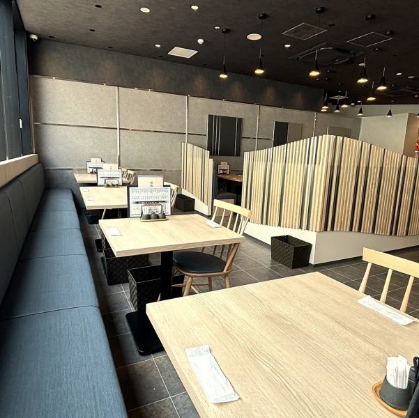 最大40名様までの宴会をお楽しみいただける当店では、蕎麦料理や蕎麦屋の鴨のタタキ、新鮮お刺身2種盛りなどを内容とした様々なコースのご用意あり！どのコース料理も高いクオリティを誇ります!お値段はリーズナブルで、コスパは抜群です◎贅沢な宴会を手頃な価格でお楽しみいただけます。ぜひご予約をお待ちしております。