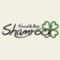 Shamrock　（シャムロック）
