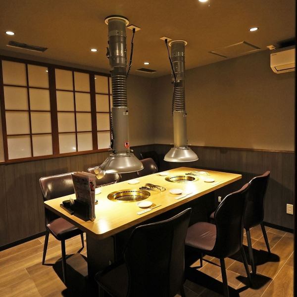 【특별한 날을 연출】 기념일이나 특별한 날의 저녁 식사에 최적입니다.추억에 남는 한 때를 부디.여러분으로부터의 예약, 진심으로 기다리고 있습니다.