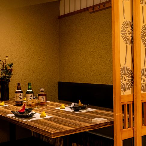 秘伝の餃子や点心！職人が一個一個丁寧に包んでます！