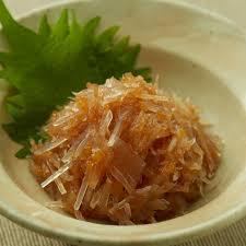 Plum quartz
