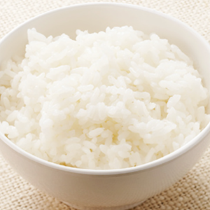 Medium Rice