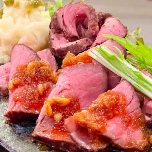 お得な早期平日割！12/11迄の期間、平日限定で【忘新年会コース】がなんとお一人様4000円