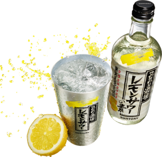 単品でも☆《飲み放題》