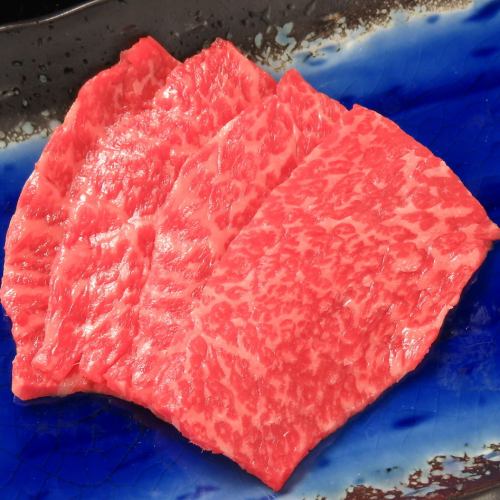 クリミ