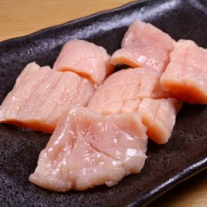 上ミノ