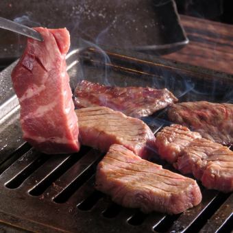 【食べ飲み放題】全45品◎プレモル付♪ライトコース！ゆったり120分飲み放題付き！5000円