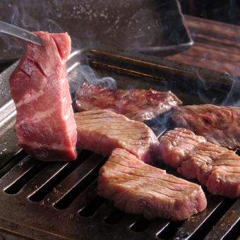 【1番人気！食べ飲み放題】全63品◎プレモル付き♪スタンダードコース120分飲み放題付き！6000円