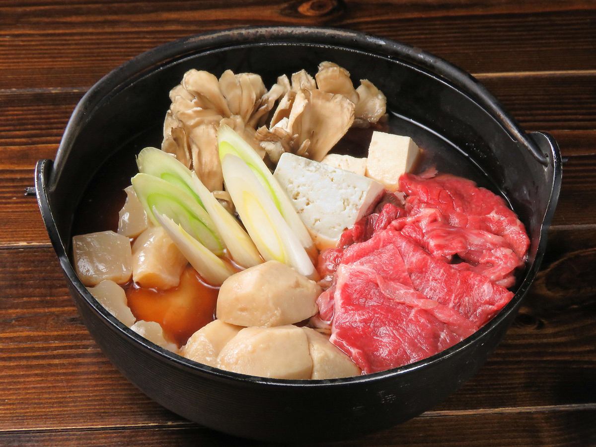 3時間飲み放題付きコース8500円(税込)ご用意しております