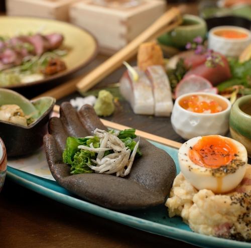 コースあります◎2時間飲み放題付