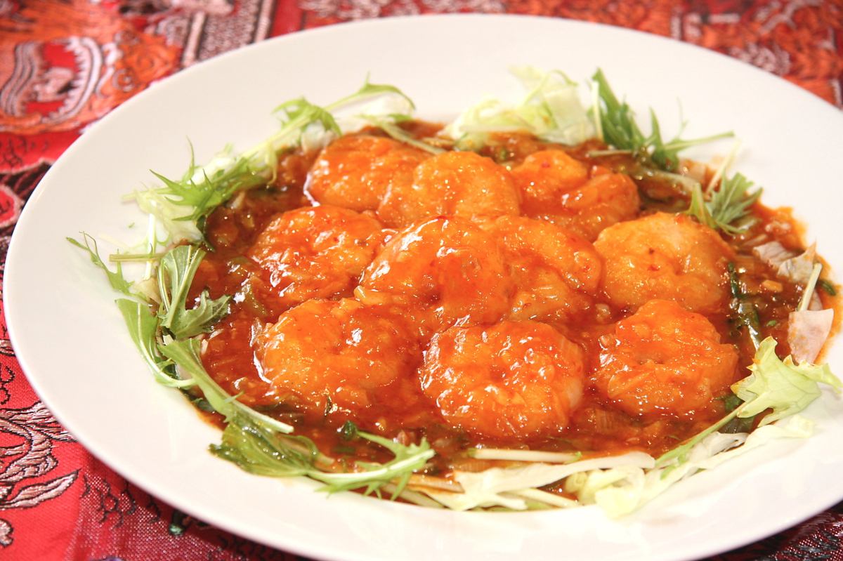 美味しいお酒と美味しいお料理をお手頃コースで♪