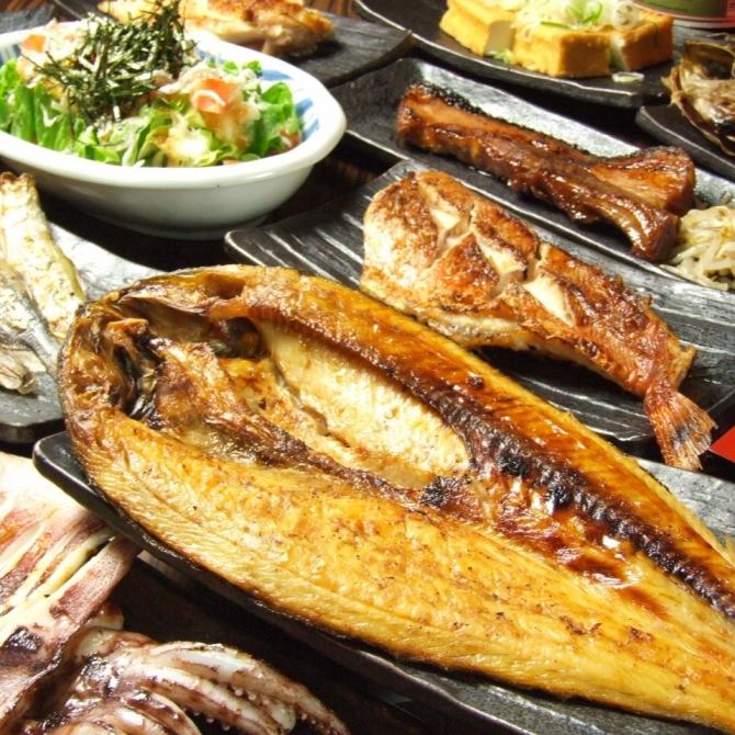 越後屋 三十郎 公式