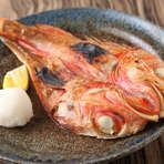 三十郎 2.5 小时无限畅饮套餐 5,500 日元(含税 6,050 日元)