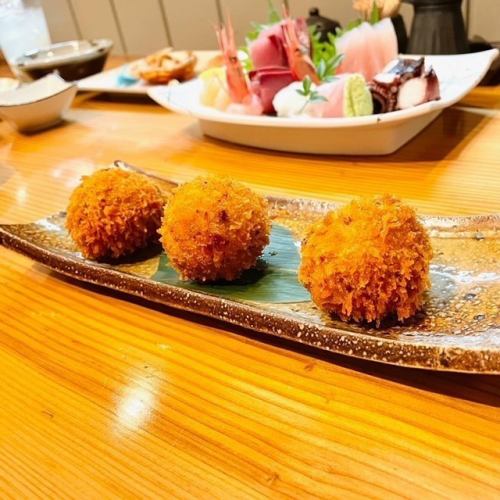 多様な利用シーンで。