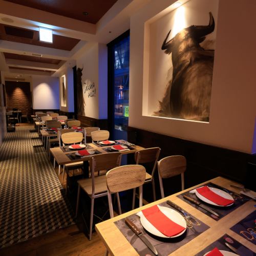 【川口駅から徒歩6分】