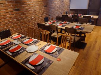 【ランチ個室プラン】【10名様からOK】15種食べ飲み放題2h6,500円→5,000円