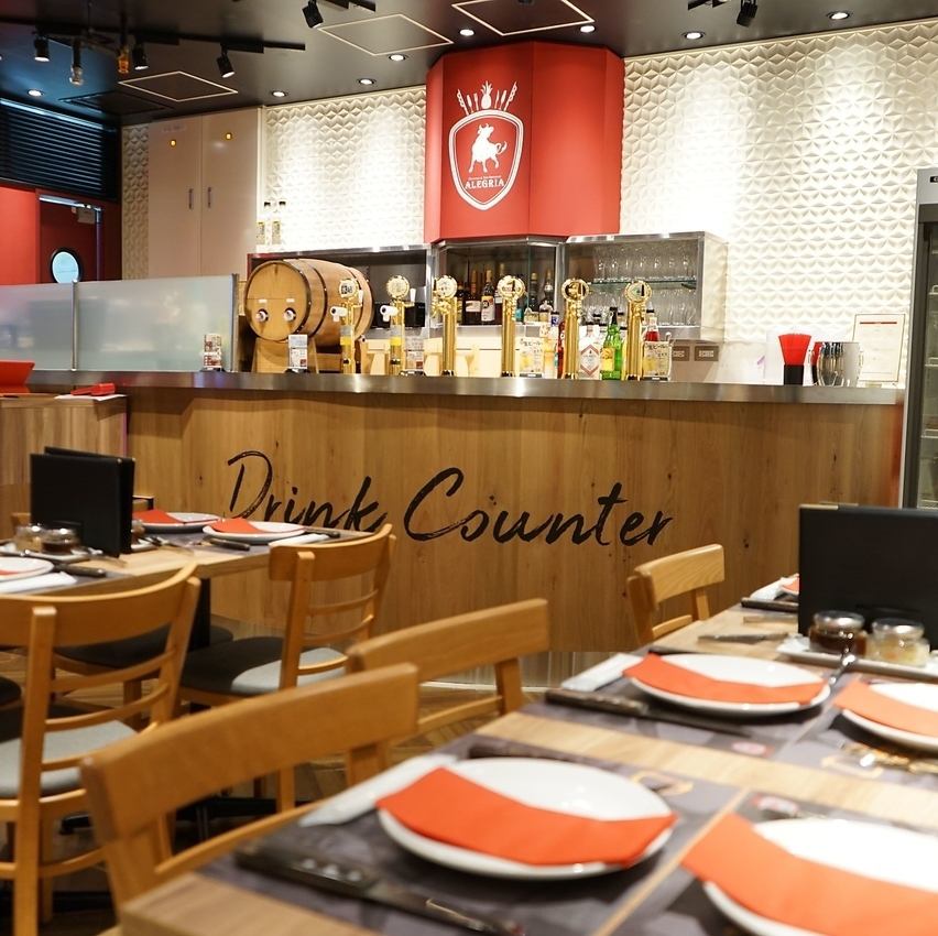 希少部位イチボなど満足するまでご堪能できます！！