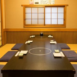 ■贅沢なひとときを…■旬の素材を使った多彩な味わいを存分に楽しめる食空間です。お客様に感謝の気持ちを込めて、最幸の笑顔と感動をお届けします。