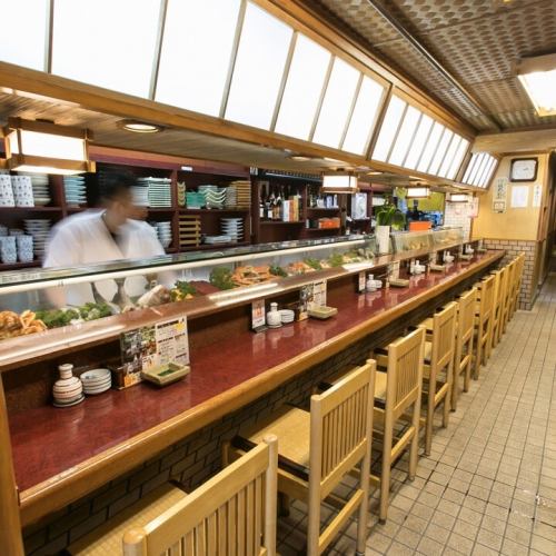 <p>【お一人様も大歓迎♪】女性のお客様お一人でもお気軽にご利用下さい♪カップルのお客様のデート利用も大歓迎です♪ご予算に併せてお料理をお出し致しますので、お気軽にお申し付け下さい！（居酒屋/茨木/茨木市/茨木市駅/ランチ/飲み放題/個室/座敷/貸切/誕生日/記念日/海鮮/寿司/鍋/送別会/歓送迎会/接待）</p>