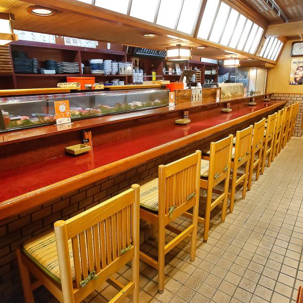 【お一人様も大歓迎♪】女性のお客様お一人でもお気軽にご利用下さい♪カップルのお客様のデート利用も大歓迎です♪ご予算に併せてお料理をお出し致しますので、お気軽にお申し付け下さい!(居酒屋/茨木/茨木市/茨木市駅/ランチ/飲み放題/個室/座敷/貸切/誕生日/記念日/海鮮/寿司/鍋/送別会/歓送迎会/接待)