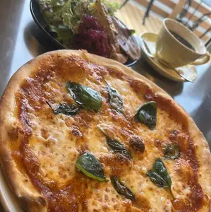 瑪格麗塔