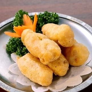 登竜門【公式】