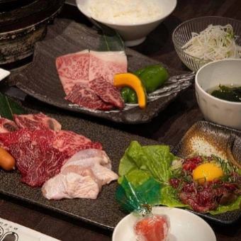 [Recommended for banquets and welcoming/farewell parties!] Narahachi Premium Course ☆