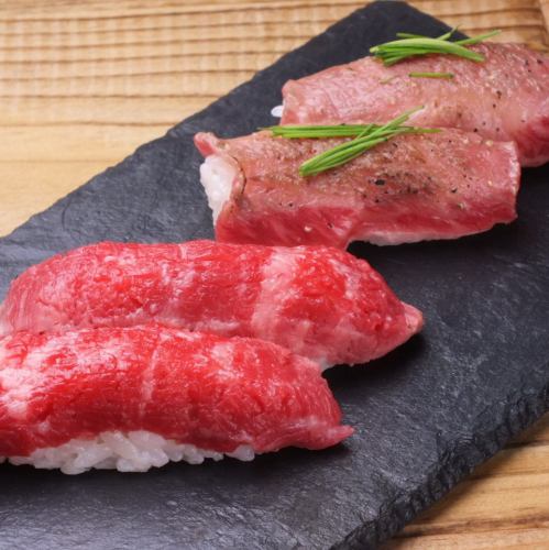 New sense of yakiniku at low temperature heat treatment