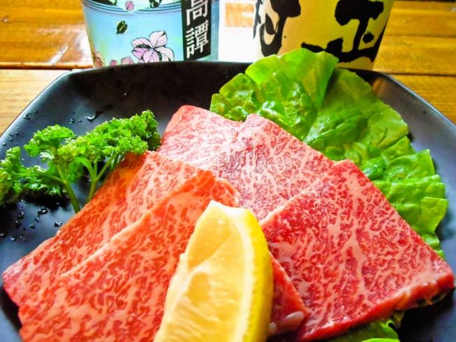 誕生日サービスあります！！お気軽にお問合せください★