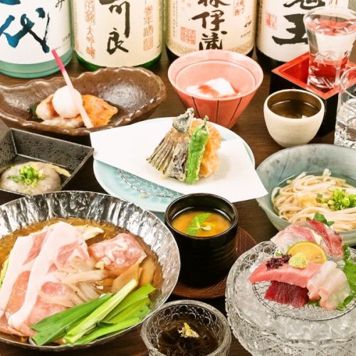 駅から徒歩3分の好立地