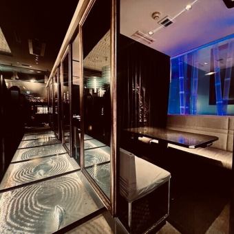 【単品飲み放題】2時間飲み放題 税込1,980円!