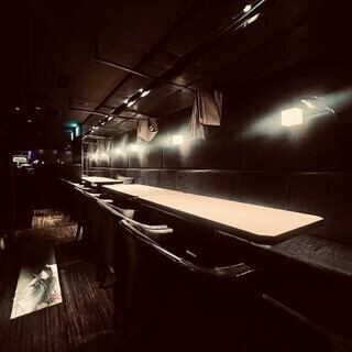 【恵比寿駅徒歩1分】おでんや!黒毛和牛や海鮮を贅沢に堪能