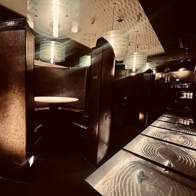 【恵比寿駅徒歩1分】おでんや!黒毛和牛や海鮮を贅沢に堪能