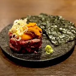 훌륭하게 유케