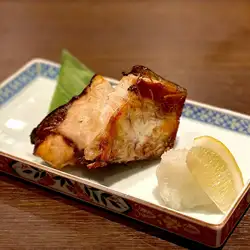 브리 카마 구이